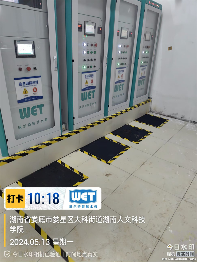 竞技宝