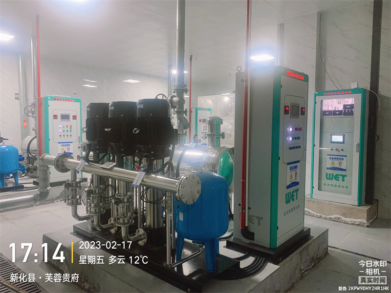 竞技宝