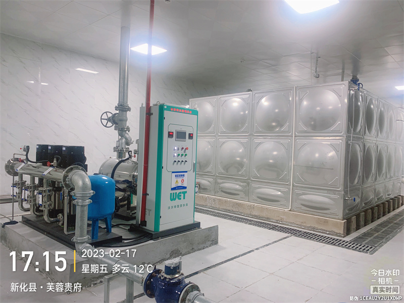 微信图片_20240807092204.jpg