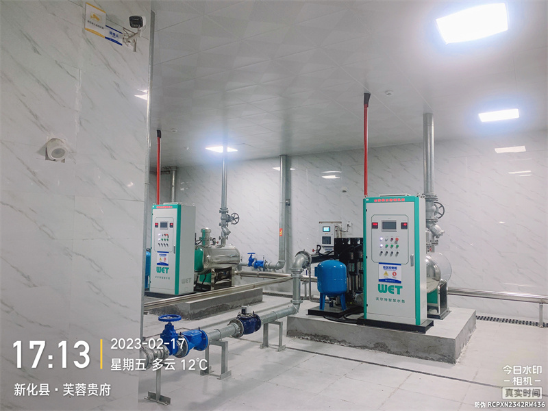 微信图片_20240807092206.jpg