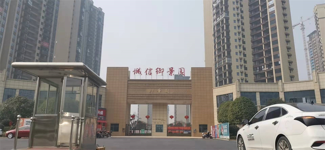 竞技宝