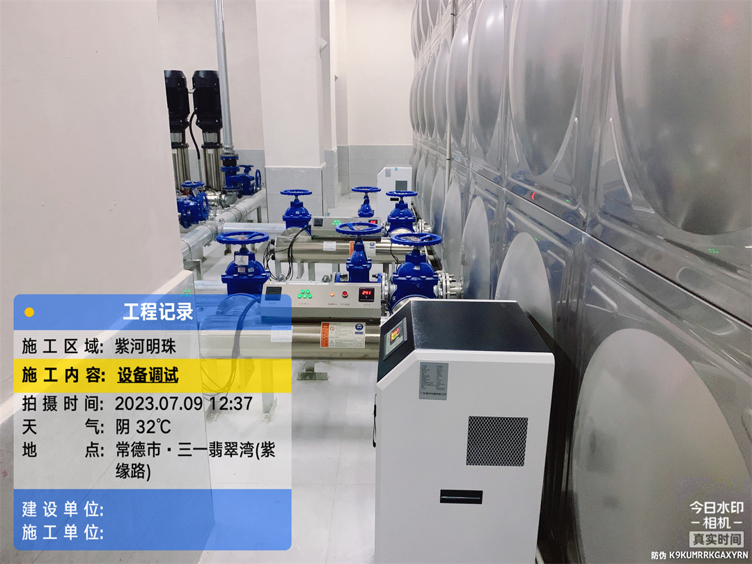 竞技宝